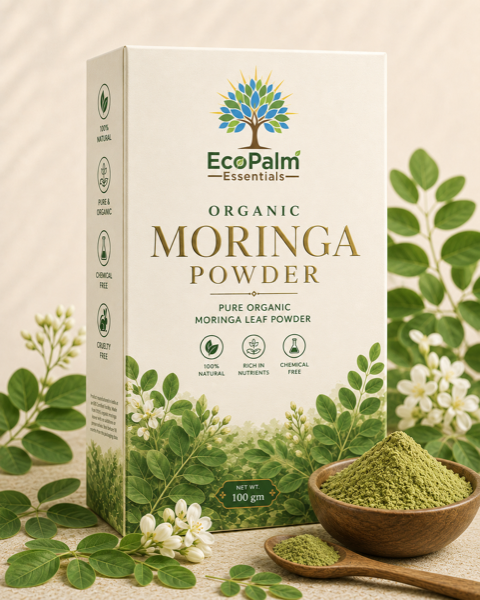 Moringa